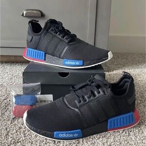 COPY - Brand new NMD size 11